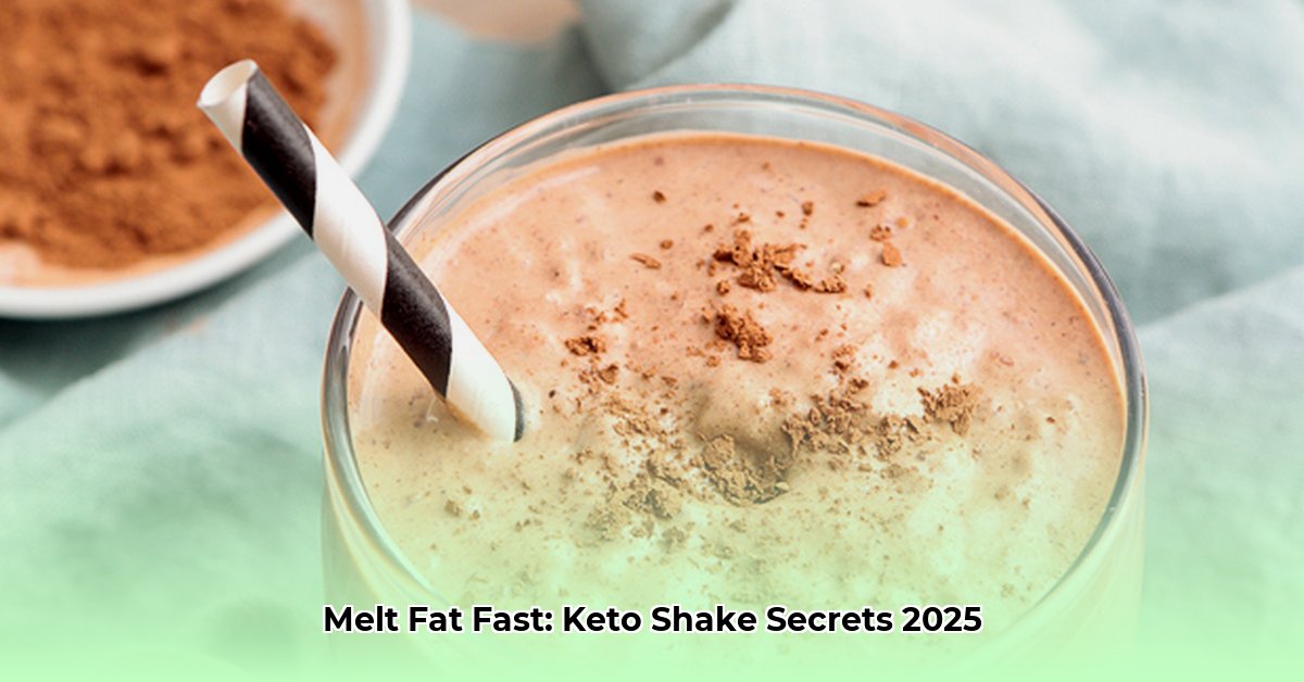 keto-meal-replacement-shake-for-weight-loss
